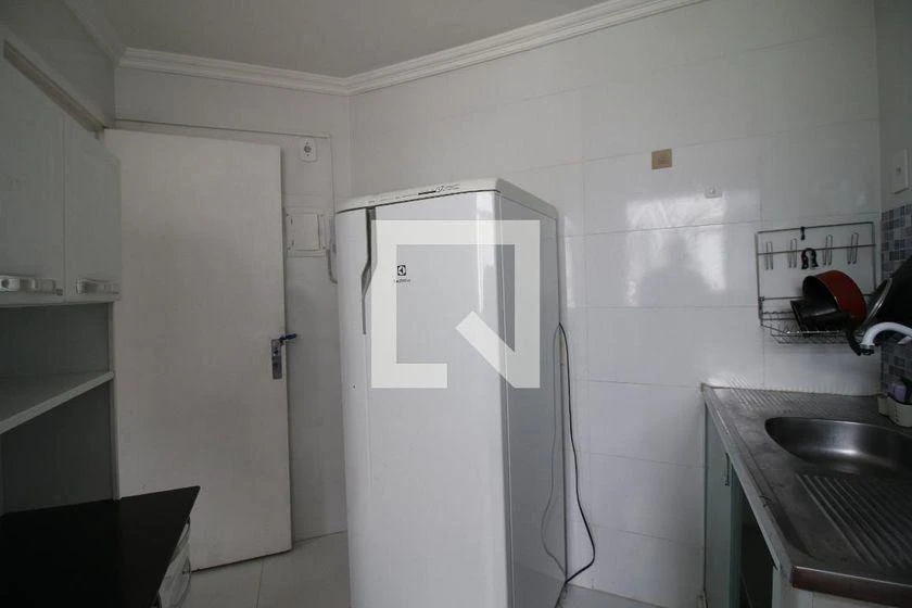 Apartamento de 1 quarto com máquina de lavar, Jacarepaguá — photo 10