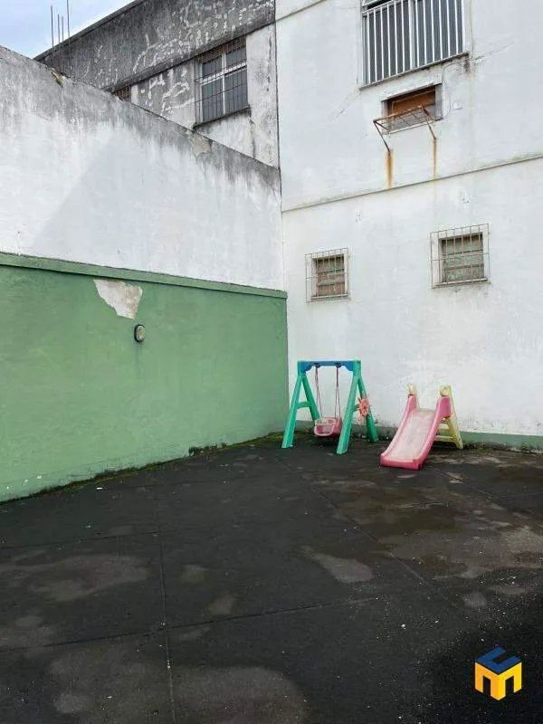 2-bedroom apartment, 64 m² — photo 3