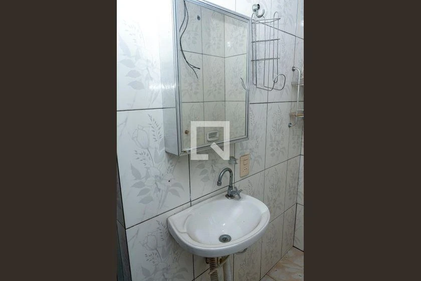 Apartamento para aluguel com 1 quarto e 2 banheiros, 80 m² — photo 38