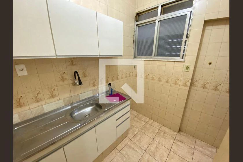 Квартира з 3 спальнями, газовою плитою та 70 м² — photo 18