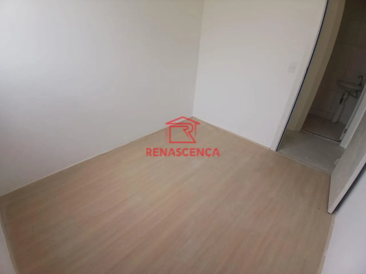 Departamento, 63 m², con piso de madera o laminado — photo 6