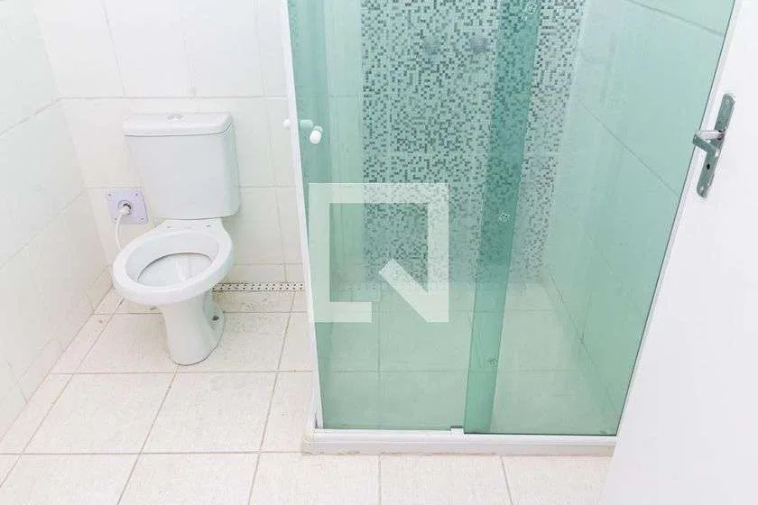Apartamento para aluguel com 2 quartos e 44 m² — photo 5
