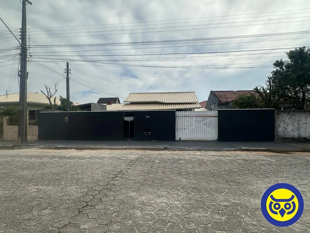 2-bedroom, 100 m² house in Florianópolis — photo 20