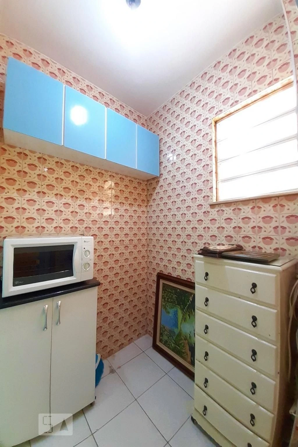 Apartamento de 2 quartos e 80 m² — photo 9