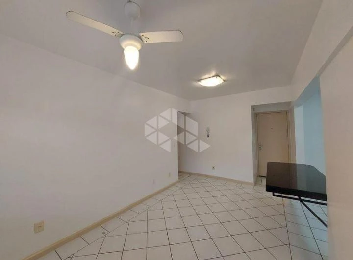 Apartamento de 45 m² com 1 quarto e cozinha americana — photo 8