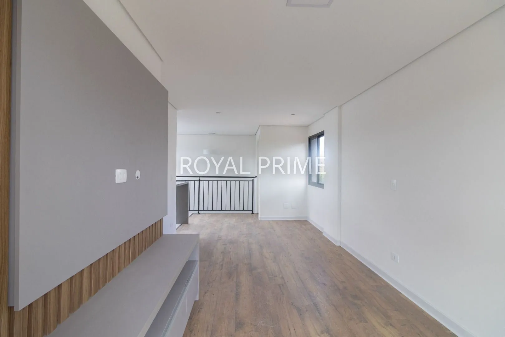 Apartment with open-plan kitchen and 3 en-suites, 97 m² — photo 25