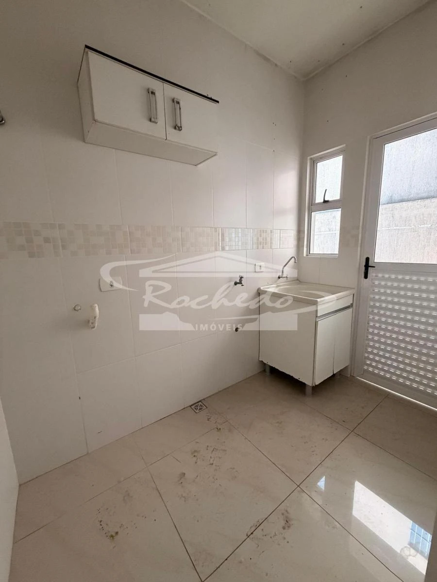 2-bedroom house, 1 with its own bathroom, 147 m², Curitiba — photo 4