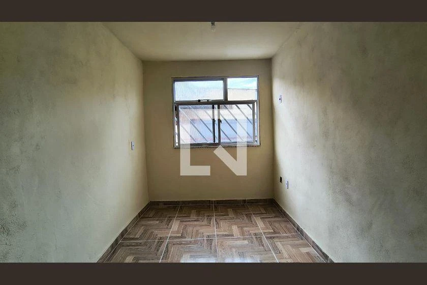 Квартира с 2 спальнями 72 м² и без парковки — photo 6