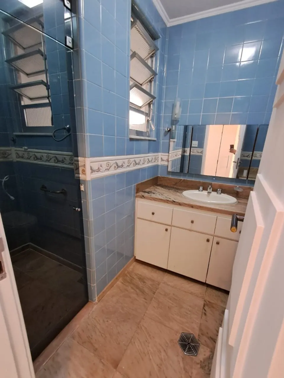 Apartment, 83 m², with a home office — photo 14