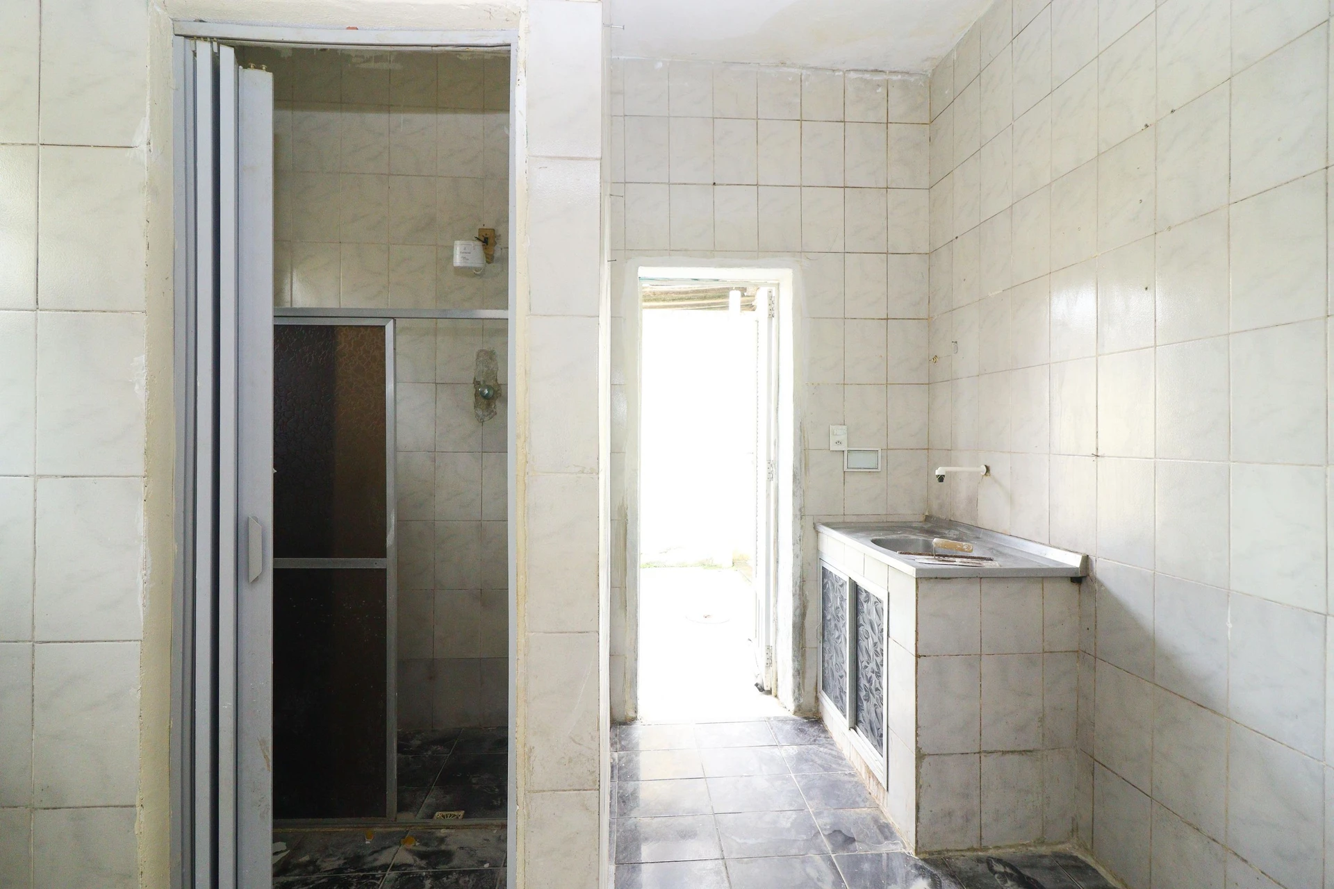 Casa, 64 m², con jardín — photo 6