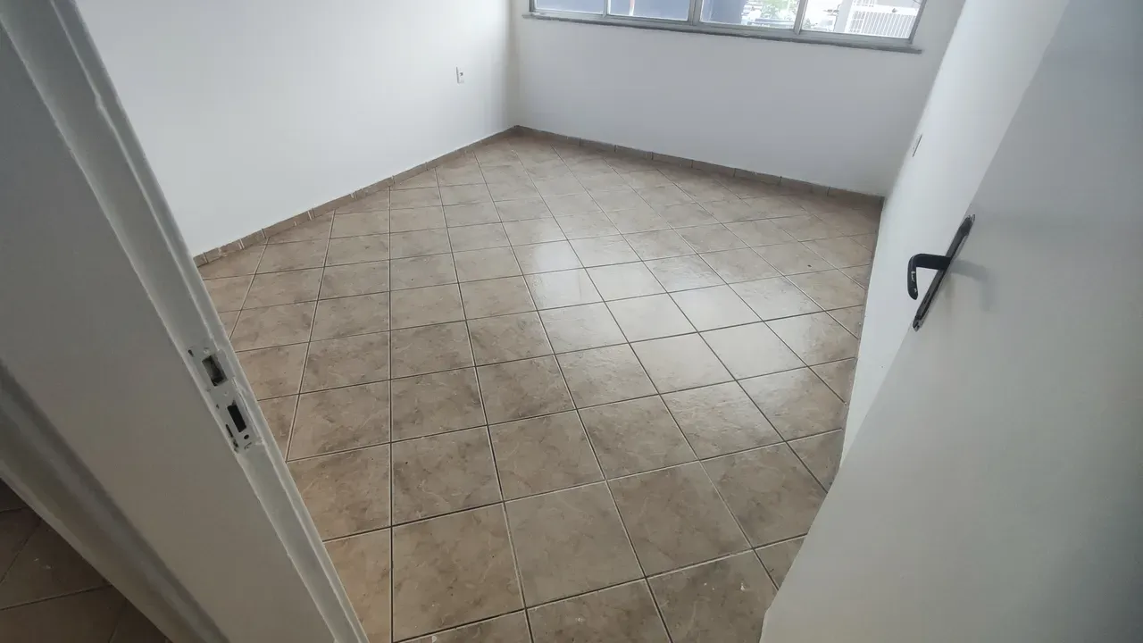 3 quartos e closet: apartamento de 98 m² — photo 17