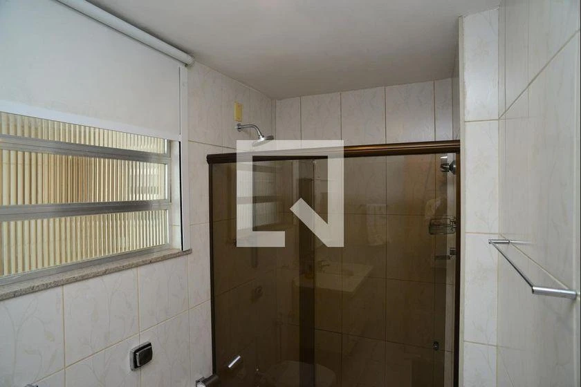 Apartamento para aluguel com 3 quartos e 122 m² — photo 27