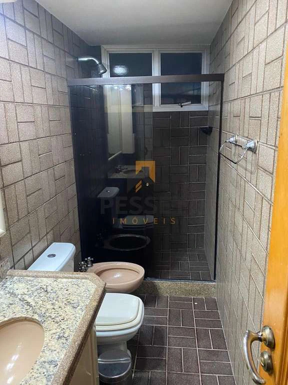 Apartamento de 3 quartos com 2 suítes e 2 vagas — photo 4
