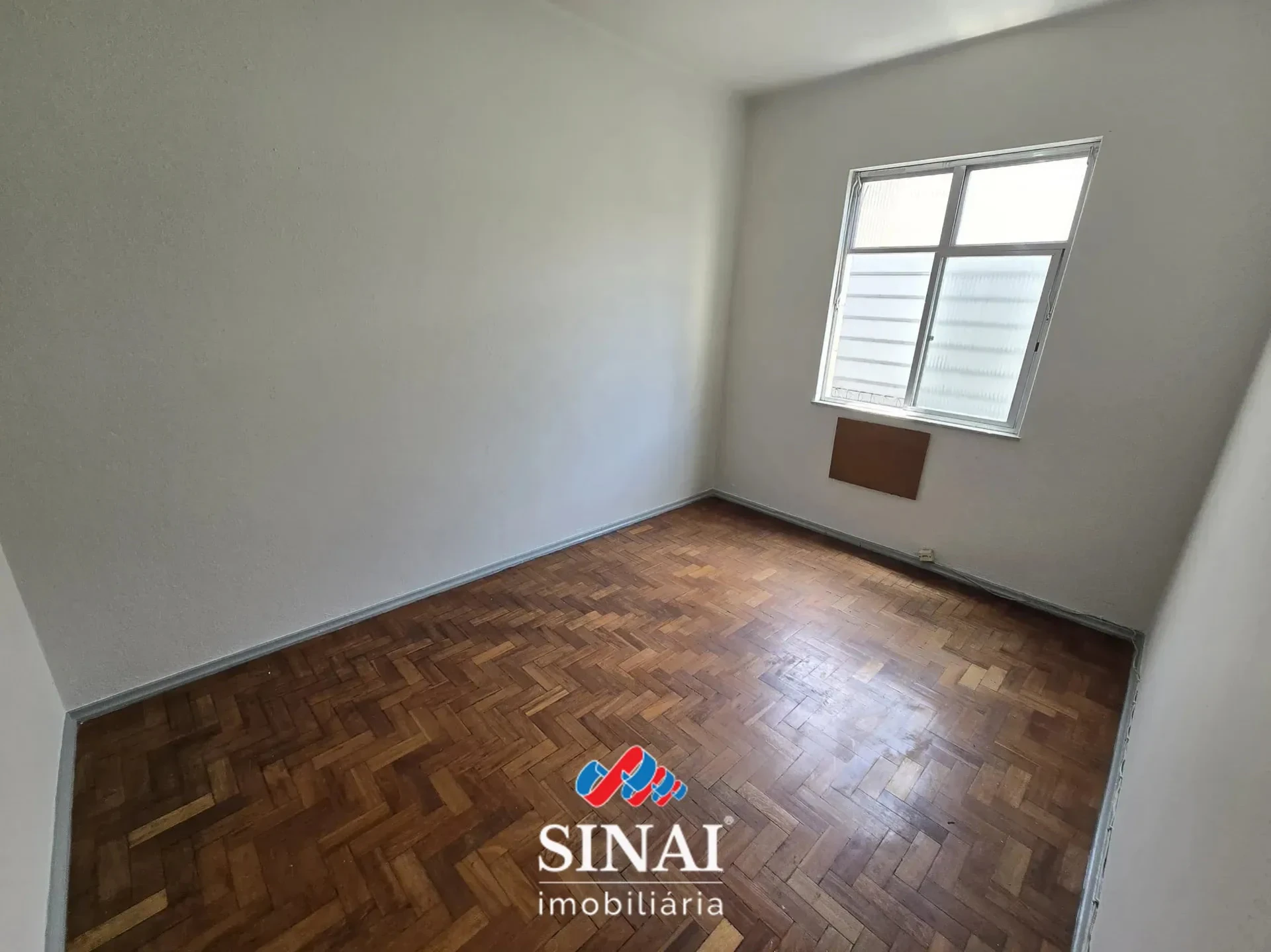 Apartamento, 64 m², com piso de madeira ou laminado — photo 16