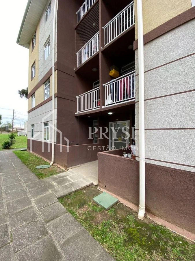 Furnished 2-bedroom apartment with private BBQ — photo 8