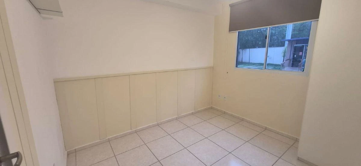 3 quartos e espaço de home office: apartamento de 78 m² — photo 25