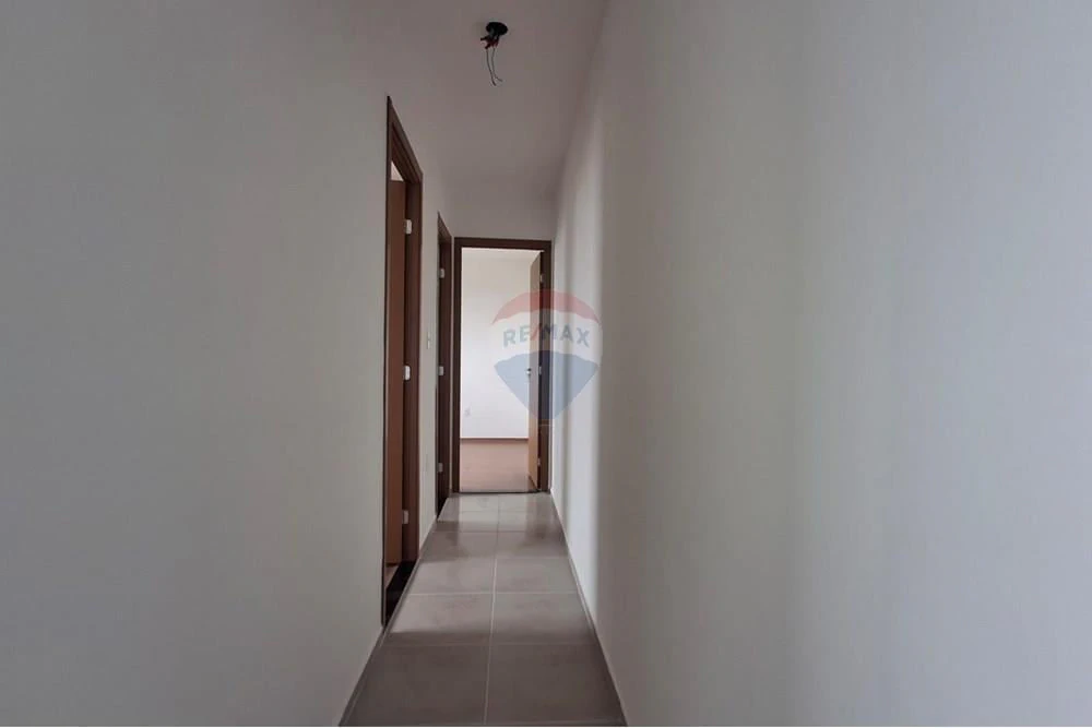 Apartamento, 44 m², com churrasqueira privativa — photo 7