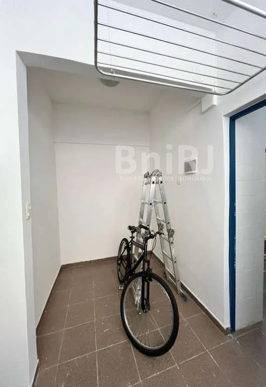 Ground-floor apartment with 2 bedrooms and separate kitchen — photo 16