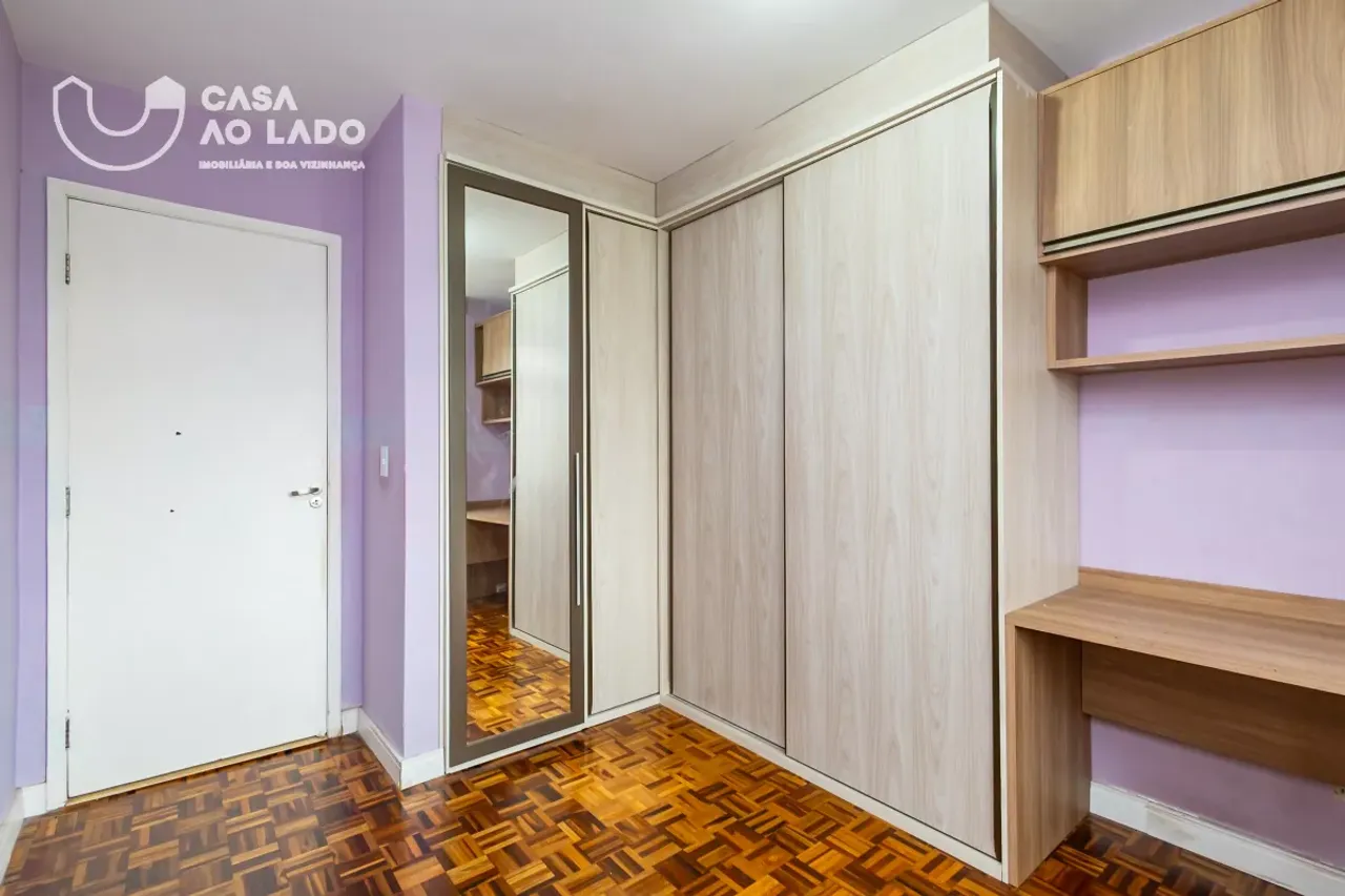 3-bedroom apartment with en-suite bathroom and 1 parking spot — photo 12