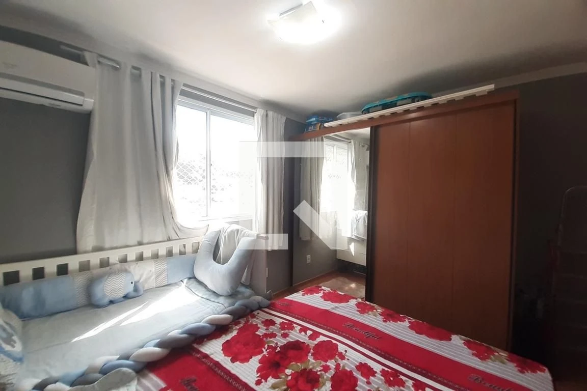 Квартира з 2 спальнями та робочим місцем — photo 18