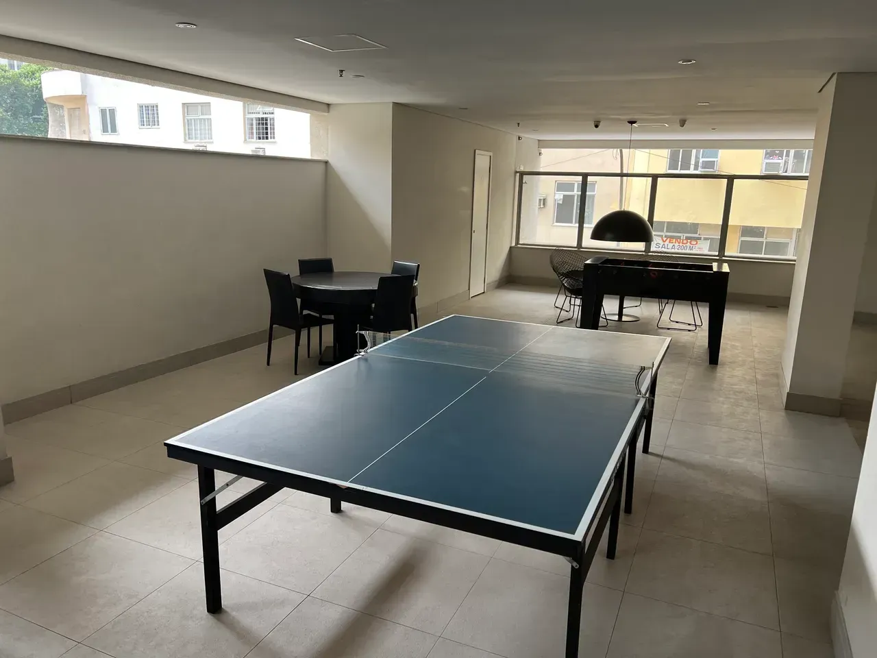 1-bedroom apartment, 44 m², no parking space — photo 17