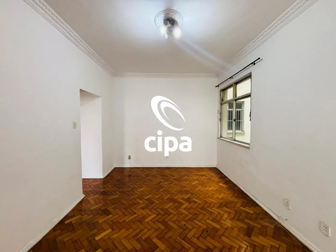 Mountain view in a 3-bedroom apartment, 98 m² — photo 4