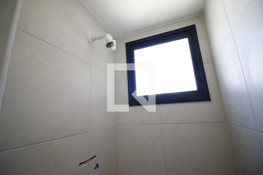 Apartamento para alugar com 2 quartos e cozinha integrada — photo 27