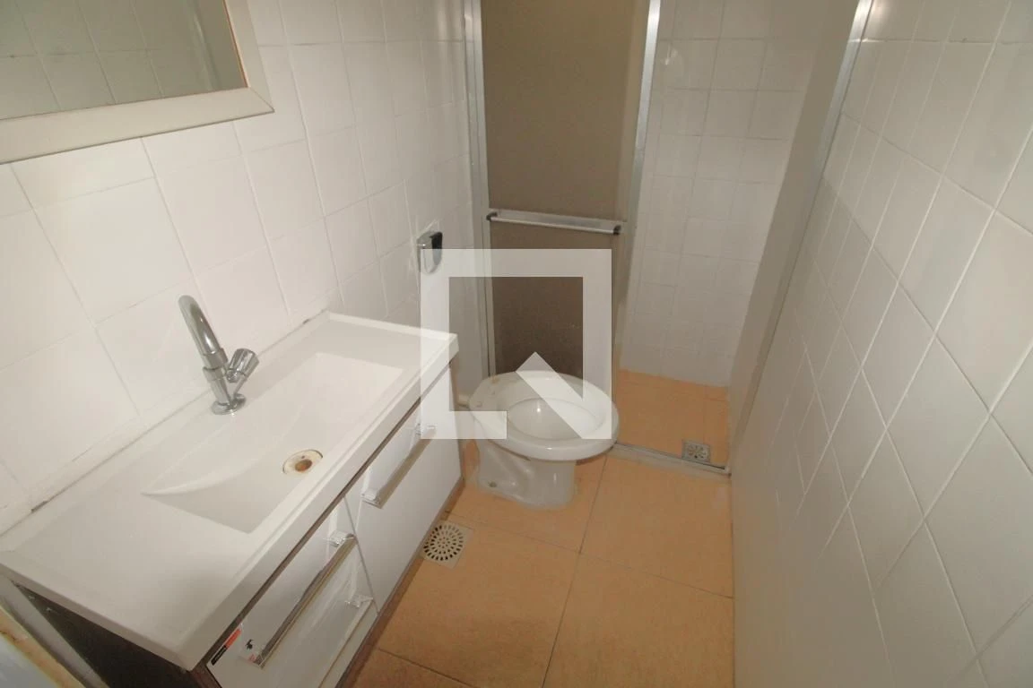 Apartamento de 2 quartos, sendo 1 suíte, 50 m², Piedade — photo 4
