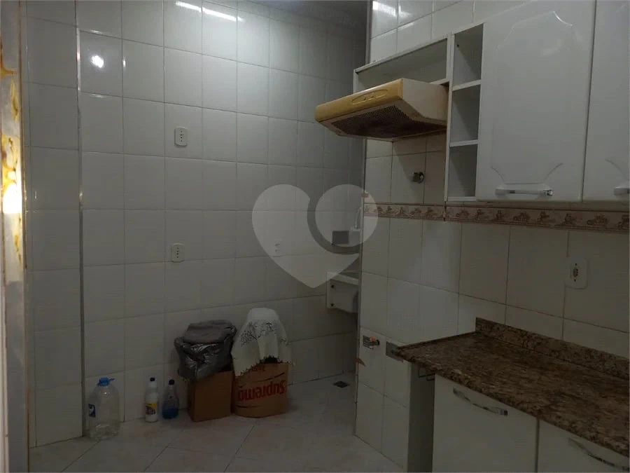 2-bedroom, 78 m² apartment in Rio de Janeiro — photo 5