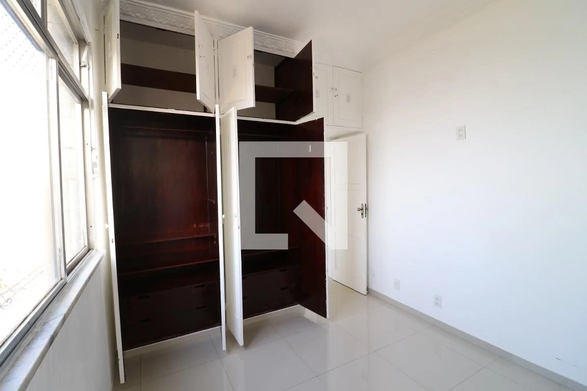 Apartamento de 1 quarto com vista para a água — photo 7
