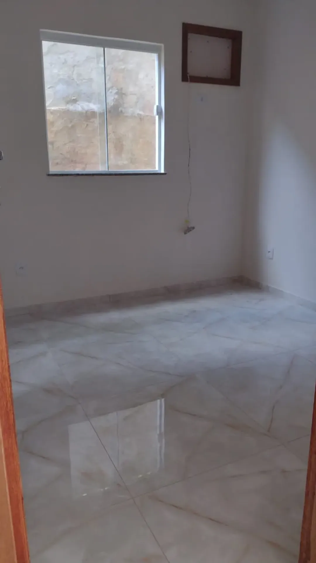 Casa térrea com 2 quartos e 1 banheiro — photo 4