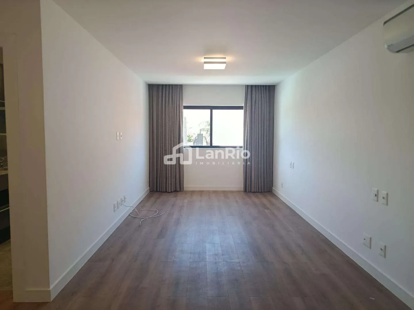 Casa com 5 quartos e 5 suítes, com varanda — photo 25
