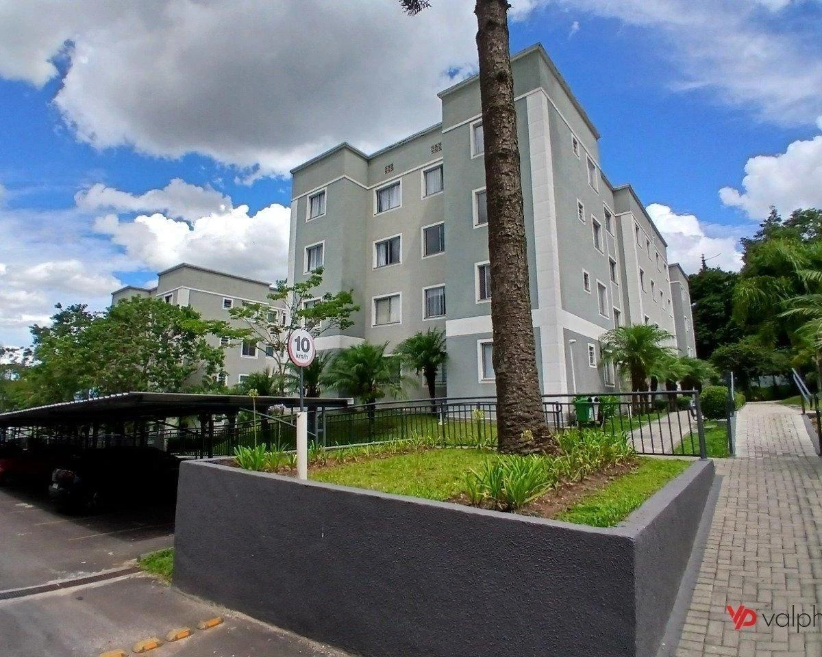Apartamento mobiliado de 2 quartos com máquina de lavar — photo 20