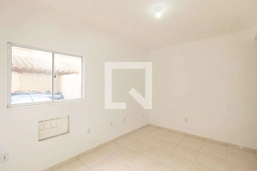 Квартира с 2 спальнями 53 м² и без парковки — photo 9