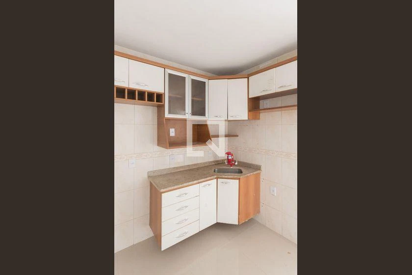 Departamento, 72 m², con vista a la montaña — photo 5