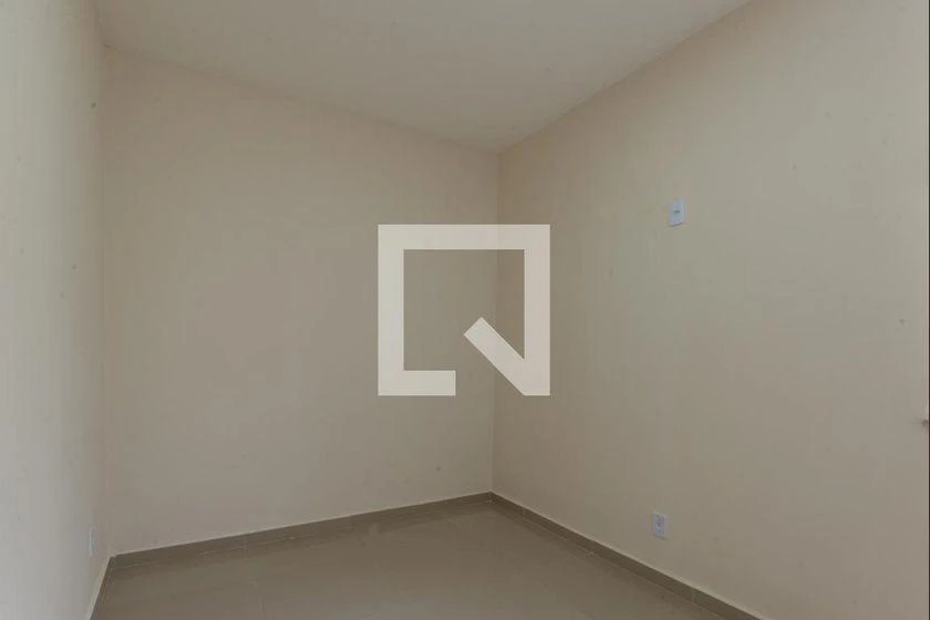 2-bedroom apartment with a mountain view in Rio de Janeiro — photo 3