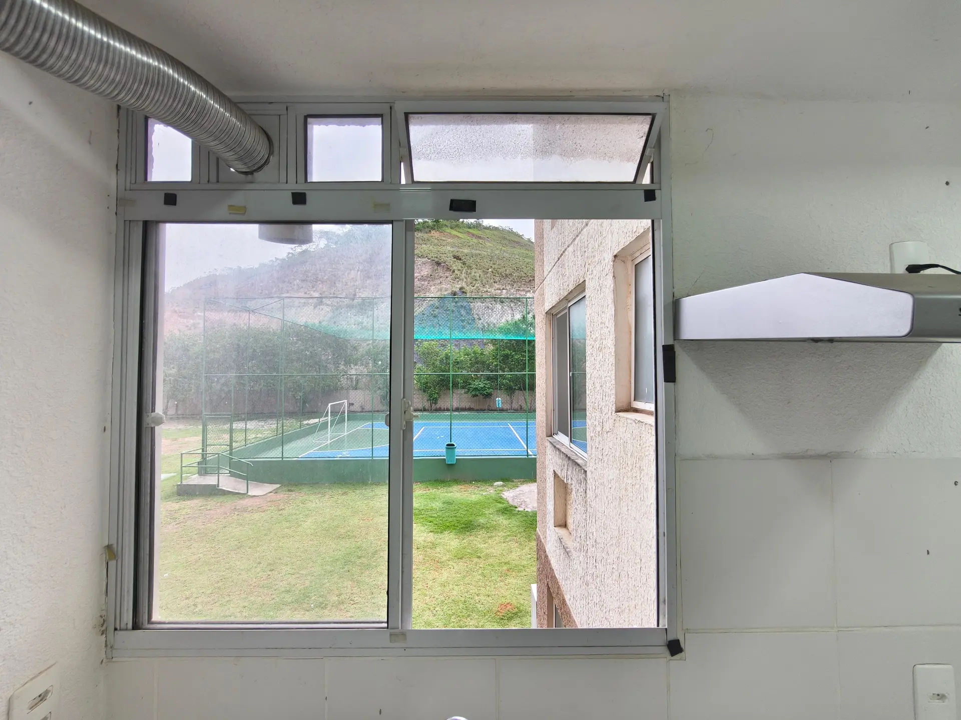 Apartamento de 2 quartos e 43 m² — photo 29