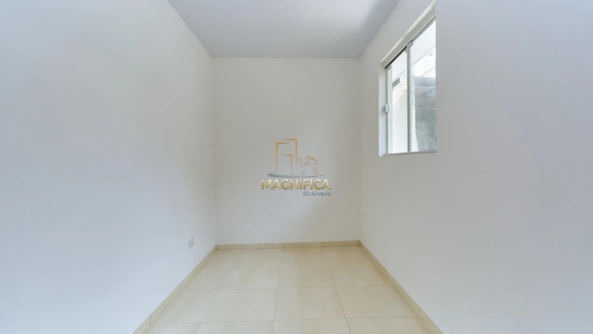 Casa sin muebles para alquiler con 12 dormitorios y 4 baños — photo 22