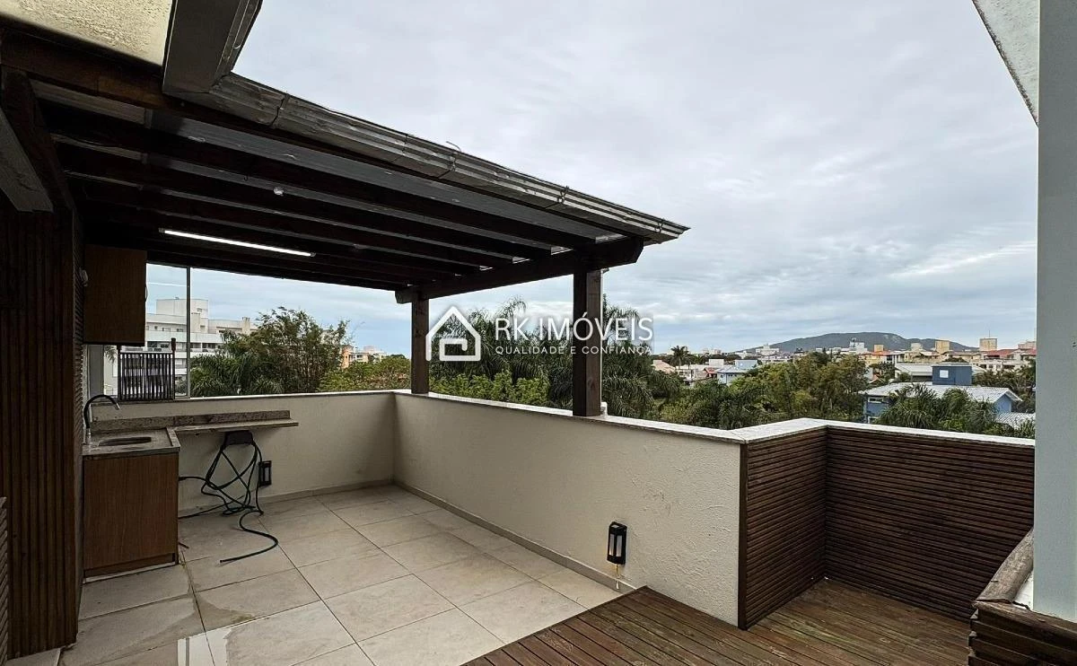 3-bedroom apartment with an open-plan kitchen and en suite — photo 17