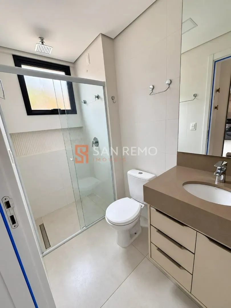 Lavadora y 1 dormitorio: departamento de 31 m² — photo 11