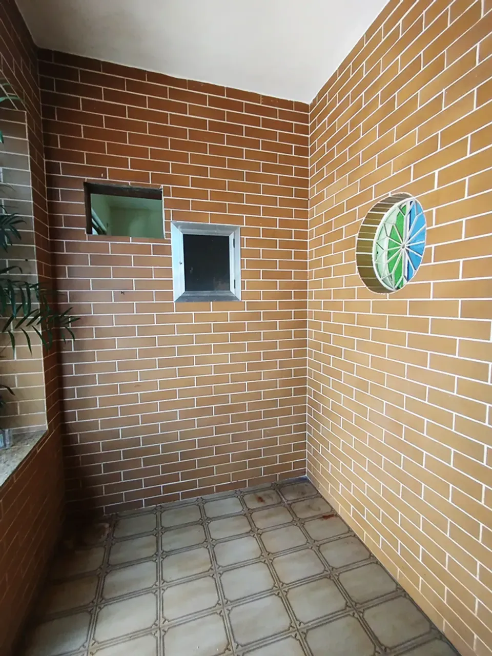 93 m² condominium house with 2 bedrooms — photo 8