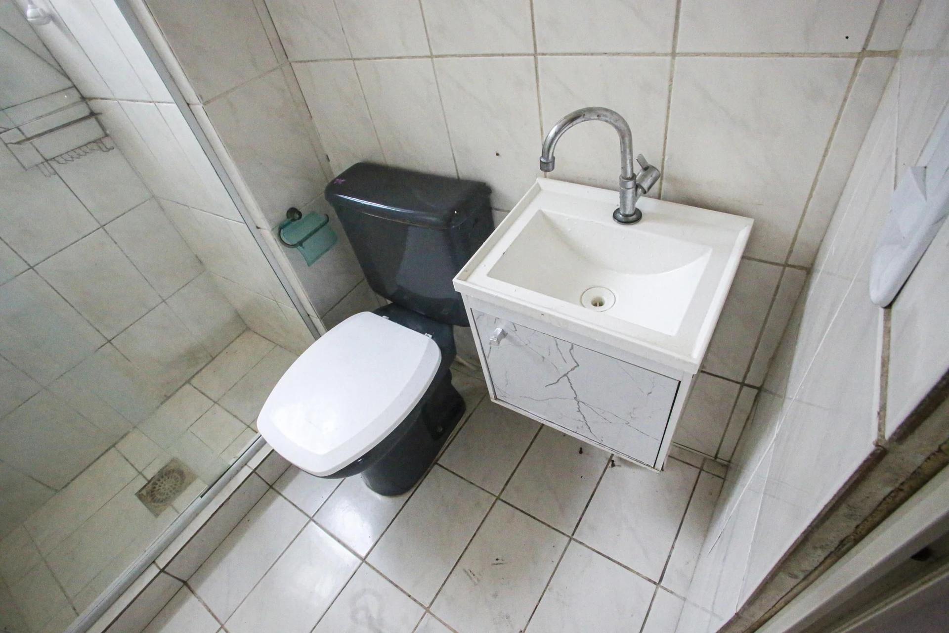 Apartamento de 2 quartos e 80 m² — photo 10