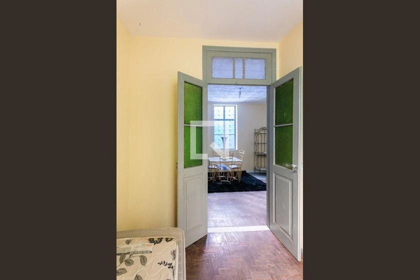 Casa para aluguel com 4 quartos e varanda, 600 m² — photo 31