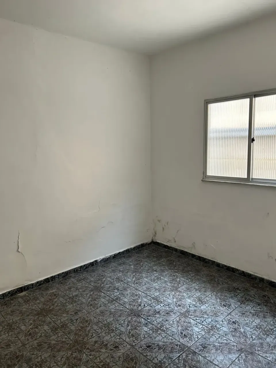 Casa para aluguel com 1 quarto e 40 m² — photo 8