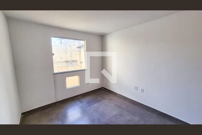 64 m² apartment with 2 bedrooms and balcony grill — photo 47