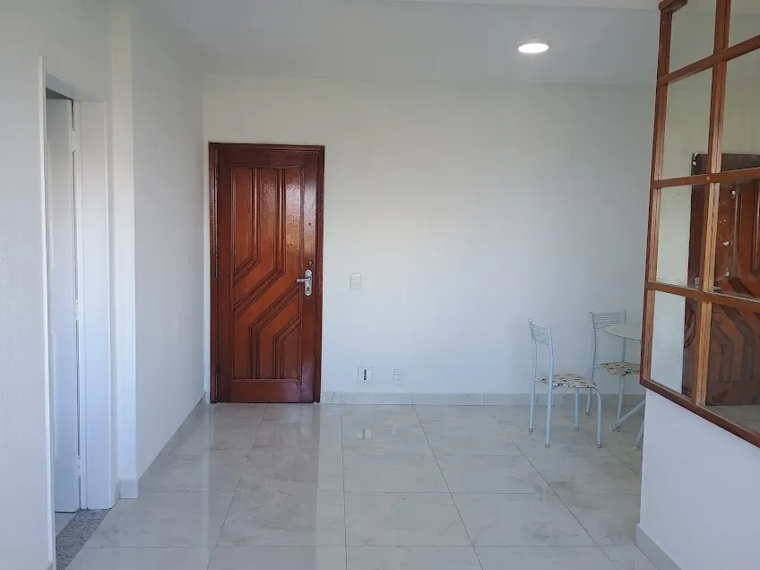Apartment on the 5th floor with a mountain view — photo 21