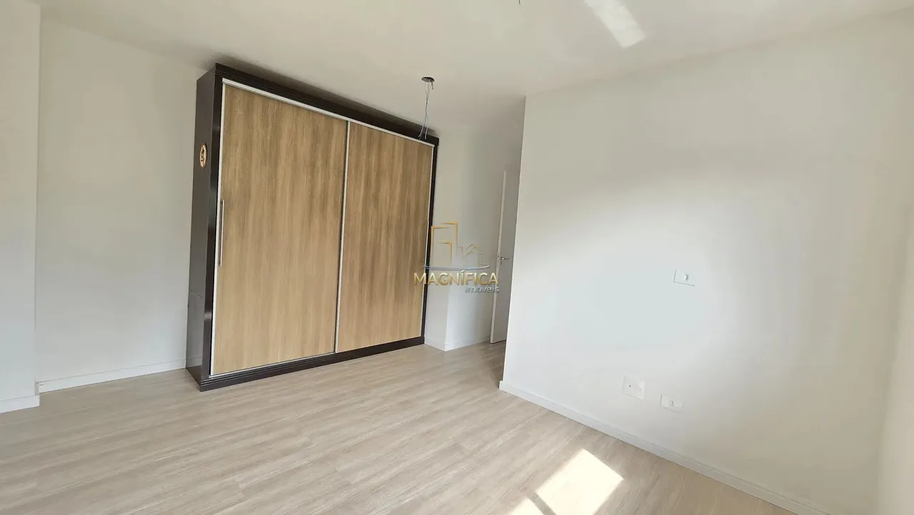 Будинок у кондомініумі з 3 спальнями та 167 м² — photo 18