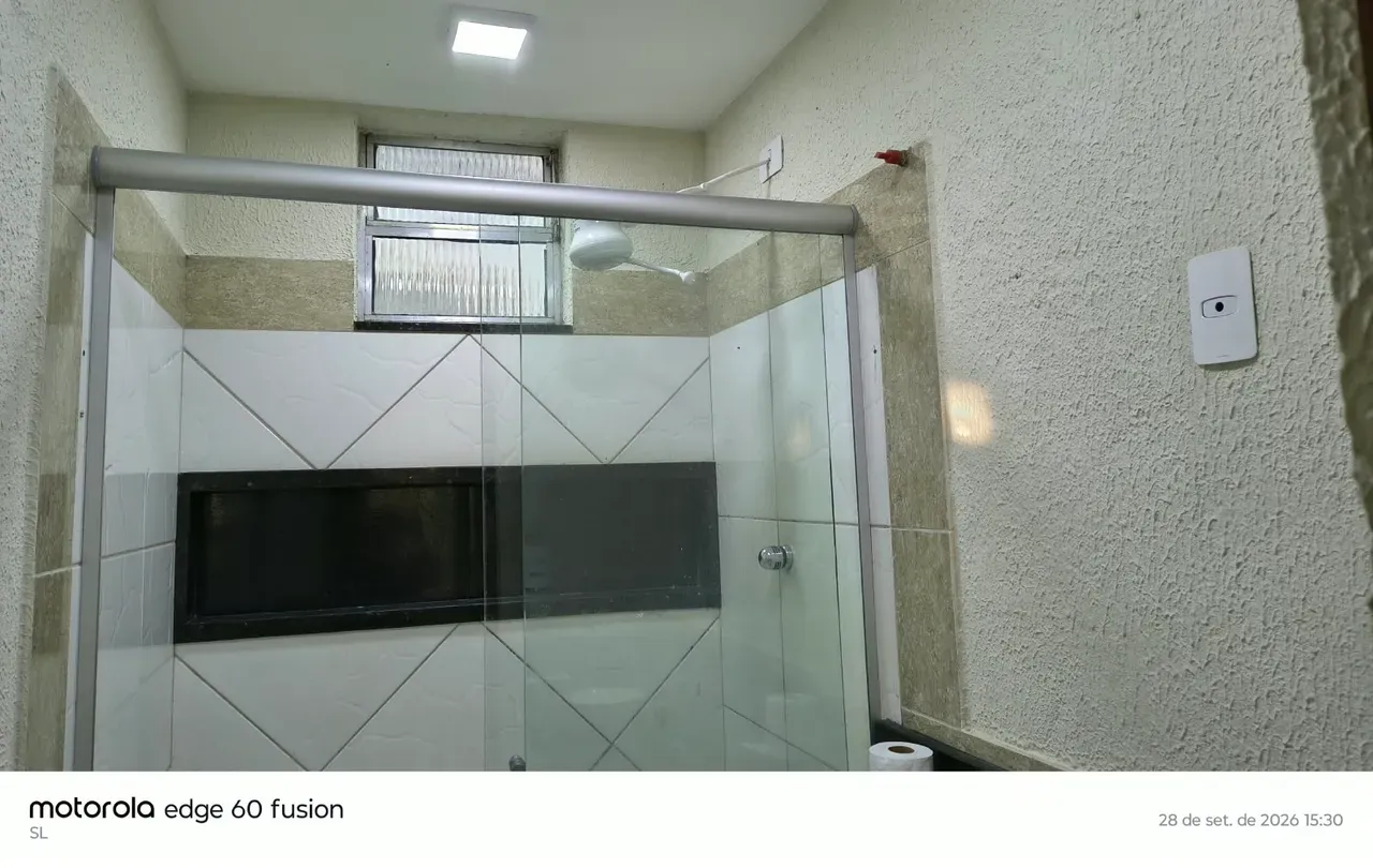 2-bedroom, 50 m² apartment in Rio de Janeiro — photo 25