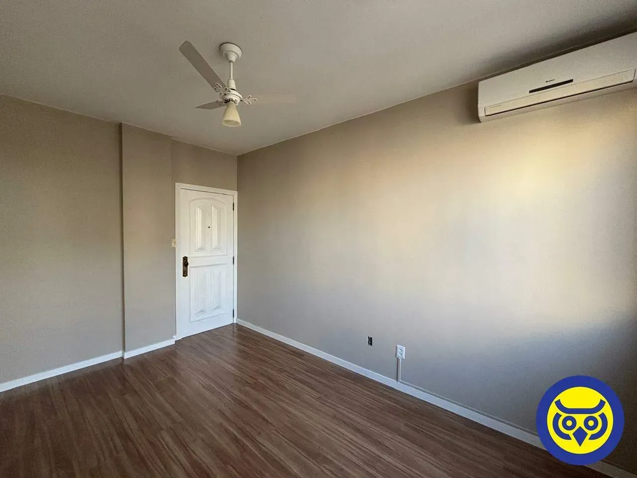 Apartamento de 42 m² no 4º andar com 1 quarto e 1 banheiro — photo 9