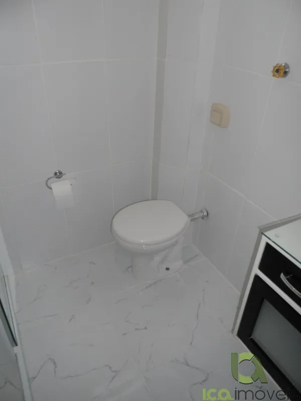 2-bedroom apartment with 95 m² and a closed kitchen — photo 15